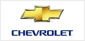 Chevrolet Auto Locksmith