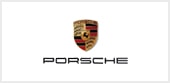 Porsche Auto Locksmith