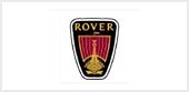 Rover Auto Locksmith